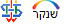 Login Logo